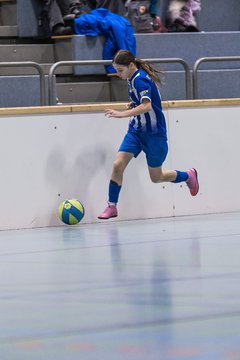 Bild 44 - wCJ Budenzauber Pinneberg